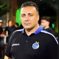 یک استقلالی مشهور درگذشت