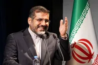 وزیر ارشاد: فیلمی که بازیگر آن کشف حجاب کرده باشد، مجوز نمی‌گیرد