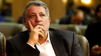 تخلفات احمدی‌نژاد ۳۰۰ میلیارد تومان بوده نه ۳۲میلیارد/محسن هاشمی:‌ نمی‌دانم چرا ۲۷۰ میلیارد آن را کم کردند!/چه کسی مانع بررسی پرونده احمدی‌نژاد شد؟