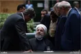 http://aftabnews.ir/