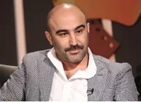 پاسخ تند محسن تنابنده به اتهام دزدی / ایده «پایتخت» با چیزی که گفتى فرسنگ‌ها فاصله دارد