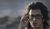 فیلم| زیرخاکی از اجرای مرتضی پاشایی!