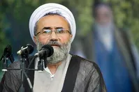 انتقاد صریح از برخی ائمه‌جمعه: عده‌ای غیر از ایجاد تفرقه و دفع مردم چیزی ندارند