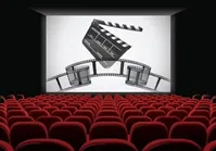 سینما‌ها دوشنبه تعطیل شد