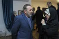 روحانی