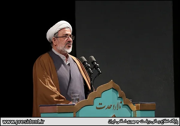 http://aftabnews.ir/