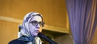 الهه کولایی:‌ زنان خواستار آزادی‌هایی هستند که وعده داده شده بود