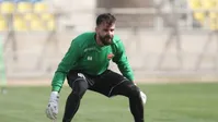 چراغ سبز AFC به درخواست پرسپولیس؟!