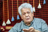 ​هشدار رضا فیاضی برای جلوگیری از باندبازی در یک صندوق