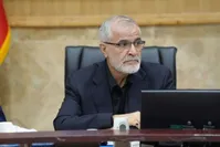 چرا ۶۹۰ نفر جانباخته اعتراضات شهید محسوب نشده اند؟