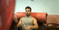 ماجرای درگیری رستمی و هاشمی در گزارش سرمربی تیم‌ملی وزنه برداری