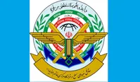 ستادکل نیروهای مسلح هزینه سنگینی بر دشمن آمریکایی تحمیل می کنیم