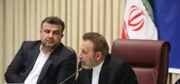 واعظی: برخی دیواری کوتاه‌تر از دیوار دولت نیافته‌اند