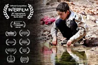 این فیلم ایرانی به بخش رقابتی جشنواره اینترفیلم برلین می‌رود