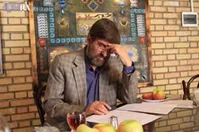 نامه مطهری به آیت‌الله یزدی: رویکردتان درباره مسابقه ایران و کره باعث دین‌گریزی می‌شود