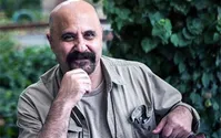 واکنش سهیل محمودی به سوال مجری تلویزیون