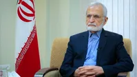 خرازی: شروع مذاکرات با آمریکا خوب بوده است/ آمریکا باید سر عقل آمده باشد