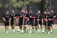 شایعه جذب چند بازیکن جدید برای پرسپولیس
