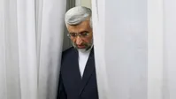جلسات انتخاباتی سعید جلیلی با جبهه پایداری؟