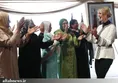 ایوانکا ترامپ