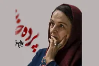 گلاب آدینه: تعطیلی تئاتر و موسیقی خواسته قلبی دشمنان هنر بوده است