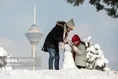 aftabnews.ir