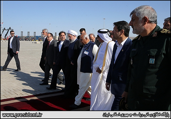 http://aftabnews.ir/