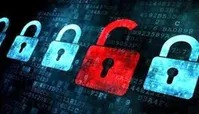 فیلترینگ ناگهانی ابزار‌های پرطرفدار گوگل بدون حتی یک کلمه توضیح