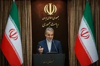 سخنگوی دولت: مجلس تصمیمی تاریخی در مورد برجام می‌گیرد/تحریم‌ها باعث مشکلات فراوانی در کشور شده/توضیح درباره نامه 4 وزیر