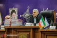 سقوط هواپیمای اوکراینی