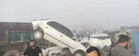 وزارت صنعت، خودروسازان را در موضوع باز نشدن ایربگ‌ها مقصر ندانست / «شرایط لازم برای باز شدن آن‌ها ایجاد نشده بود»