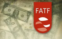 چرا دلواپسان شدیداً نگران همکاری ایران با FATF هستند؟/نظر 4 اقتصاددان