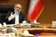جزئیات استخدام بی‌سابقه در آموزش و پرورش تا پایان سال ۱۴۰۰