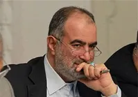 مشاور روحانی: کاش صداوسیما، تکصدایی باشد، ولی صدای ملت ایران باشد، این صدای کیست؟