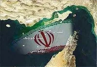 توصیه مهم رئیس کمیسیون امنیت ملی مجلس به روسیه؛ مانند چین اشتباه کردید