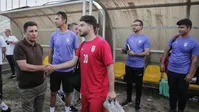 دستور چالش‌ساز قلعه‌نویی به فدراسیون فوتبال