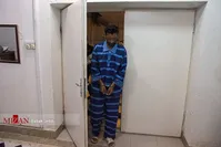 اظهارات پدر رومینا درباره فرار دخترش، لحظه قتل و بهمن خاوری: می‌خواستم بهشتی کوچک برای رومینا درست کنم!