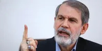 صادق محصولی:  برخی افراد در دولت باید هرچه سریع‌تر با نیروهای انقلابی جایگزین شوند