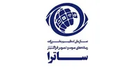 هشدار ساترا به منتشرکنندگان موزیک ویدئو ساسی مانکن