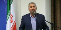مردم حاضرند یک ریال یارانه نگیرند و قیمت‌ها مثل قبل باشد