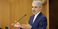 نوبخت: دولت برای خانواده‌های کم‌درآمد خانه می‌سازد