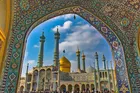 از مدینه تا قم؛ چگونه حضرت معصومه ایمان را به یک حرکت تاریخی تبدیل کرد؟
