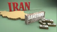 آمریکا بخشی از تحریم‌‎های ایران را لغو کرد