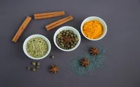 ۵ راهکار طلایی برای ازبین‌بردن «چاقی موضعی شکم»