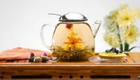 هشدار جدی درباره مصرف خودسرانه دمنوش‌های گیاهی