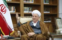 صداوسیما سیاست‌هایش را تغییر دهد/اگر با چندنفر مخالفند، شهری را خراب می‌کنند