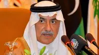 وزیر خارجه عربستان برکنار شد/ انتصاب وزیر جدید