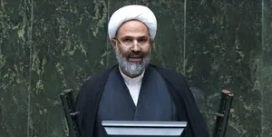 مردم از کوچک شدن سفره‌شان نگران هستند