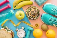 آیا رژیم غذایی با پروتئین بالا و کم‌کربوهیدرات خوب است؟