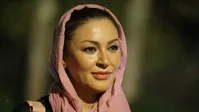 عکس/قاب زیبا بروفه و پسرش اهورا